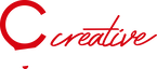 Triton Creative - Sports Branding and Custom Sports Logos